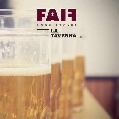 La Taverna